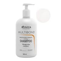Clarifying-Shampoo