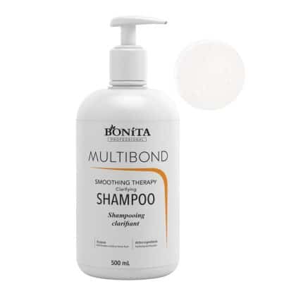 Clarifying-Shampoo