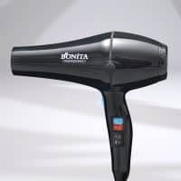 bonita hair blower