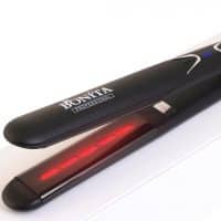 Bonita-Infrared-Iron