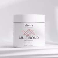 bonita multibond hair mask
