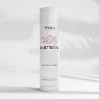 bonita multibond shampoo