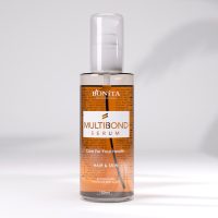 bonita argan oil