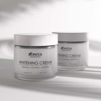 bonita brightening cream